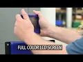 Williams Digital Torque Tester DTT