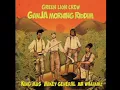 Green Lion Crew - Steam & Chant Dub feat Mr Williamz & Mikey General