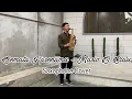 Download Lagu MARIO G KLAU - SEMATA KARENAMU (Saxophone Cover by Dani Pandu)