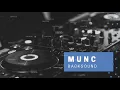 Live A Lie - Rival x Egzod Ft Andreas Stone MusicNoCopyright