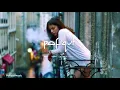 Download Lagu corandcrank - Amor Mío (Original Mix)
