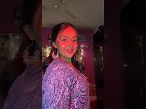 Transition Again! 🥹🫶| #fyp #transition #trending #shorts #shortsdaily #youtubeshorts #punjabisong