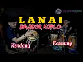 Download Lagu Lanai - Bajidor Kendang Kentrung