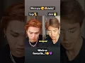 Download Lagu HOLD IT IF YOU CAN ll DON'T REPOST ❌ 🥵😏 #shorts #jimin #suga #yoongi #yoongimin #btsarmy #viral #bts
