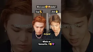 HOLD IT IF YOU CAN Ll DON T REPOST Shorts Jimin Suga Yoongi Yoongimin Btsarmy Viral Bts 