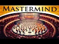 Lagu Taylor Swift - Mastermind | Epic Orchestra