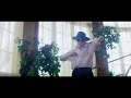 Grimes - Flesh without Blood/Life in the Vivid Dream