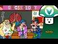 Vinesauce Vinny - Grossology