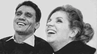 عبدالحليم حافظ نبتدى منين الحكاية 