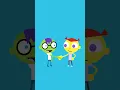 PBS KIDS Honors Dr Martin Luther King Jr Day PBS KIDS