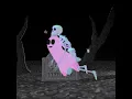 Download Lagu ardy minaj - introvert (prod.tykun II)