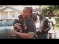 Gmoney Maf x BG - Mafia Anthem (Shot by Wallace Productions)