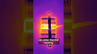 NEVER Use a Car Battery in Your House/Boat