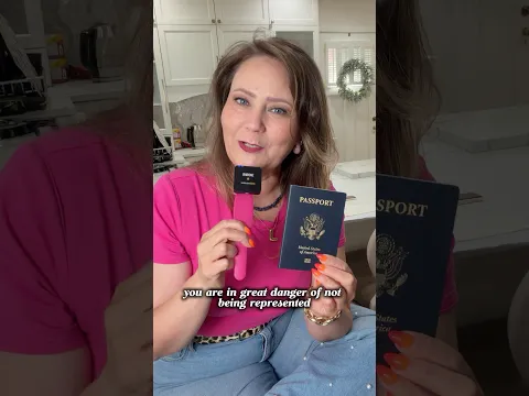 Si viajas de Estados Unidos a Cancún tienes que saber esto