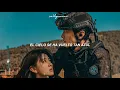 Lagu Yihuik | To Be Continued | The White Olive Tree OST 2025 | Sub Español