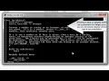 Python Tutorial 2021 - Lesson 4 Interactive mode