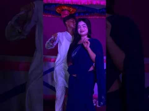 হিন্দি গানে ভাইরাল সৌরভীর চমৎকার ডান্স #viral #wedding #trending #dance