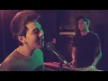 อ้าว | Atom ชนกันต์ |「Cover by BOMB x แสวงเครื่องการดนตรี 」