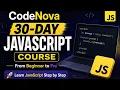 Day 2 JavaScript Variables var let const