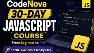 Day 2 JavaScript Variables var let const