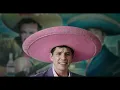 la rana te olvidare..... que culpa tiene el niño