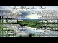 Download Lagu Memori Lagu Slow Rock Melayu - Lagu Slow Rock Malaysia 90an - Exist - Iklim - XPDC