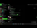 Take a leak mp4