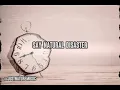 Zinoleesky Last Time Ft. Omah Lay (Official Lyrics Video)