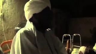 عبد الله الحبر إنشاد ما العز إلا للمدينة وحدها 