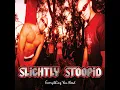 Officer - Slightly Stoopid