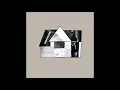 Romare ‎– Deliverance