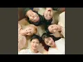 Download Lagu Unfinished Story (Instrumental)