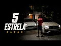 Mc Negao Original- 5 Estrela