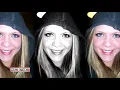 Nebraska s Kelcey Fike case