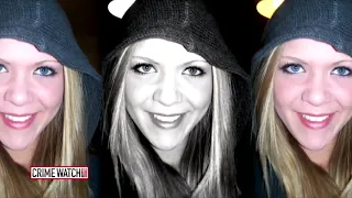 Nebraska s Kelcey Fike case