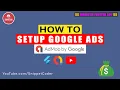 Monetizing Flutter apps with Google AdMob
