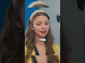 Channel