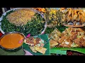Download Lagu YANG MAKAN RELA NGEMPER DI TROTOAR?!! SEPORSI CUMA 5.000 DIJAMIN KENYANG