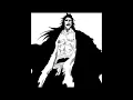 Download Lagu BLEACH PHONK PLAYLIST