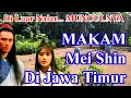 Download Lagu MAKAM MEI SHIN DAN PARA PENDEKAR KERAJAAN MUNCUL DI WINONGAN