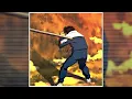 DJ FKU GIGACHAD FUNK REMIX [IPPO EDIT] (SUPER SLOWED)