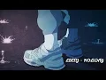 Download Lagu Lbenj - Holiday (Slowed \u0026 Reverb) (lit lights Music)