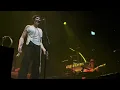 Aldous Harding - Coats (Live @ Albert Hall, Manchester)