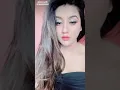 Download Lagu #Bigolive #model #beauty #thisismagic #hotness #invogue #fashion #trending #annie #bigolivevideo