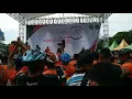 Download Lagu PAMER BOJO ANYAR DI GOWES JAKARTA SAFETY EXELLENCE 2020..