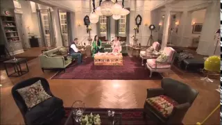 من برنامج صولا اسماء المنور اصاله كان يا مكان 