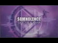 Lagu Being Human - Somnolence (Guitar \u0026 Bass Playthrough)