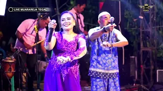 Download BANYU KELAPA ~ BUNDA MUMUN || CITRA NADA LIVE SEDEKAH LAUT 2022 || MUARAREJA - TEGAL MP3