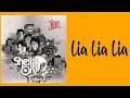 Download Lagu Lia Lia Lia - Sheila On 7 (Lirik)