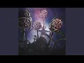 Download Lagu Nomos Nebuleam